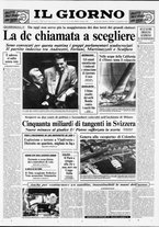 giornale/CFI0354070/1992/n. 108 del 15 maggio